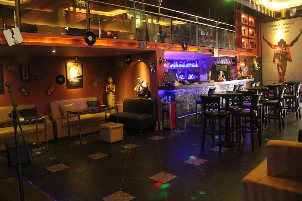 Greentree Inn Guangdong Guangzhou Jichang Road Express Hotel Extérieur photo